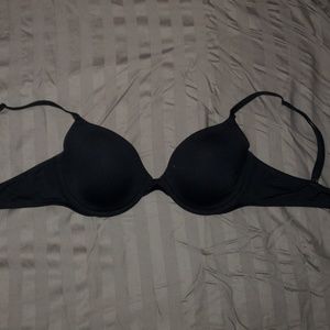 Pink Wear Everywhere Demi